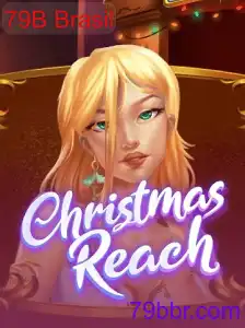 ChristmasReach
