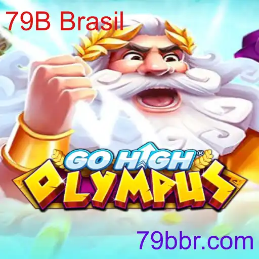 GoHighOlympus: O Novo Fenômeno dos Jogos de Tabuleiro