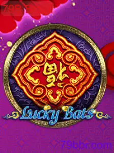 LuckyBats