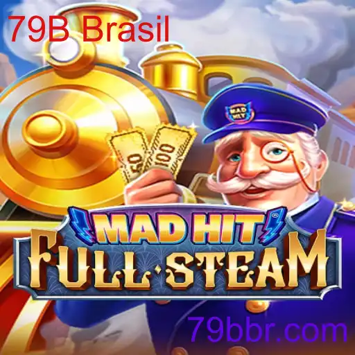 MadHitFullSteam