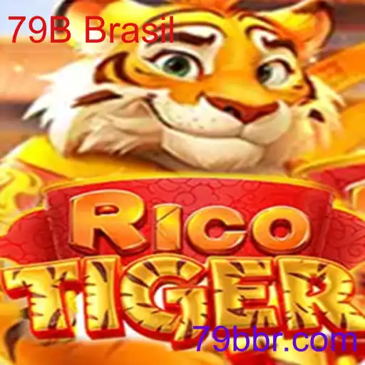 Descubra o Universo Emocionante de RicoTiger