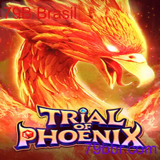 TrialofPhoenix: Um Guia Completo