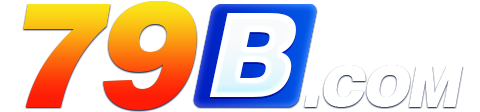 79b.COM