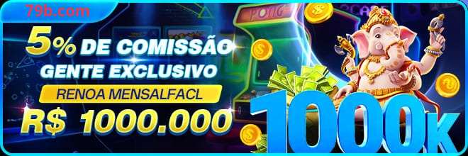 79b Rebate
