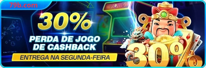 79b Fundo de Resgate de Perdas Semanais