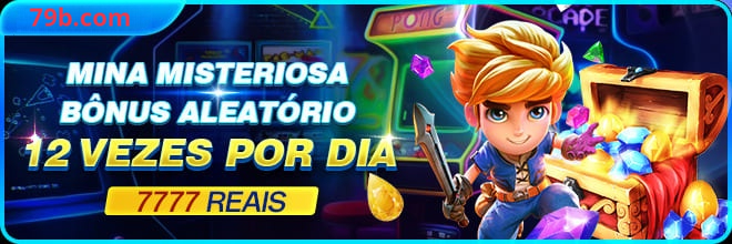 79b Mina Misteriosa